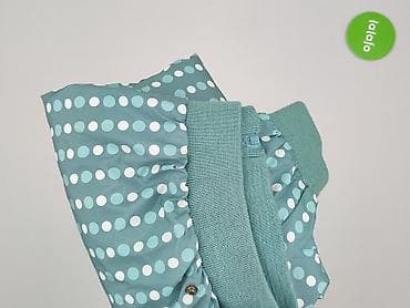 kurtka damska montec: House, Kurtka przejściowa damska, rozmiar L — 6