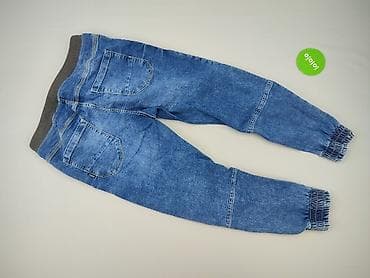 cargo cropp: Cropp, Chinosy dla mężczyzn, rozmiar L — 3