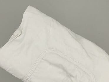 moraj spodnie: Esmara, Spodnie 3/4 damskie, rozmiar XL — 6