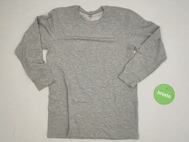 t shirty liu jo: Uniqlo, Women`s T-shirt, size M (EU 38) — 2