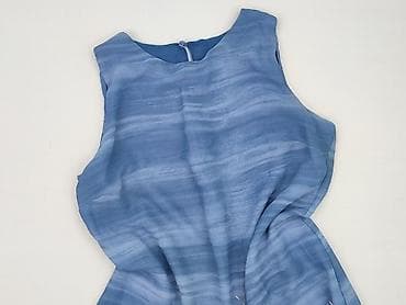 prada sukienki: Primadonna, Sukienka damska, rozmiar 2XL — 1