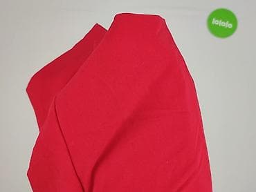 sinsay garnitur damski: Marynarka damska, rozmiar M w lalafo.pl — 4 sinsay garnitur damski: Marynarka damska, rozmiar M — 4