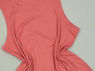 marynarka m: Top damski, rozmiar M — 1