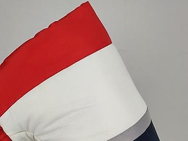 house bluzy: Kurtka przejściowa, Destination, 14 lat, 158-164 cm, stan - Bardzo dobry — 6