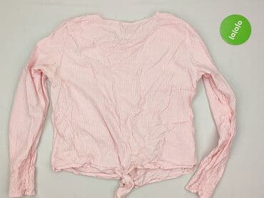 Жінкам: Жіноча блуза, розмір 2XL — 3