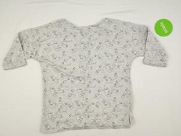 t shirt second hand: Beloved, Bluzka damska, rozmiar L — 4