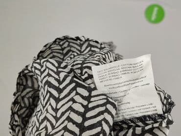 koszula otto hauptmann: Montego, Koszula damska, rozmiar S — 5