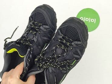 bugjo jeans: Trampki dla mężczyzn, rozmiar 40 — 8