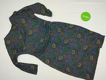 bluzy mi mi: Tatuum, Sukienka damska, rozmiar M — 3