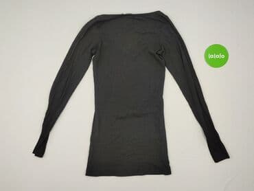 sukienki wieczorowe łódź piotrkowska: Women`s dress, size S (EU 36) — 4
