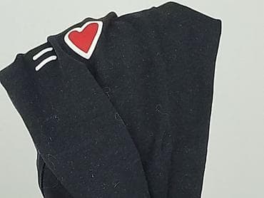 mango t shirt basic: T-shirt damski, rozmiar S — 7