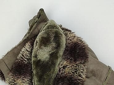 kurtki esmara: Kamizelka damska, rozmiar 2XL — 6