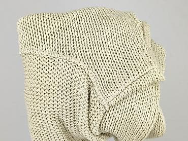 blue harbour sweter: Sweter damski, rozmiar XL — 6