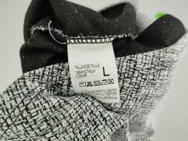 wolf sukienki: Sukienka damska, rozmiar L — 5