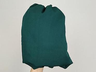 sukienka oversize: Pakuten, Sukienka damska, rozmiar XL — 6