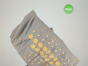 spódnica z haftem angielskim: Miss Selfridge, Spódnica damska, rozmiar M — 7