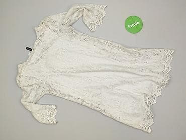 one direction: H&M Divided, Sukienka damska, rozmiar XS — 3