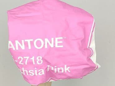 paradiso t shirty: Sinsay, T-shirt damski, rozmiar L — 6