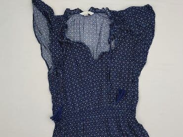 H&M, Women`s dress, size S at lalafo.pl H&M, Women`s dress, size S