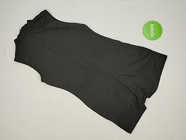 bodies lupilu: Shein, Kombinezon damski, rozmiar M — 3