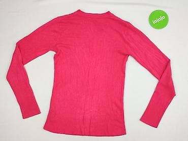 miss sixty bluza: Atmosphere, Sweter damski, rozmiar S — 3