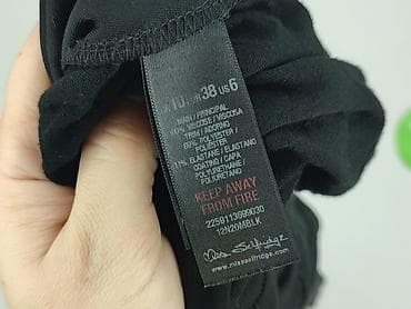 c a koszula: Miss Selfridge, T-shirt damski, rozmiar S — 5