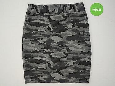spódnice plus size: Спідниця жіноча, розмір XL — 2