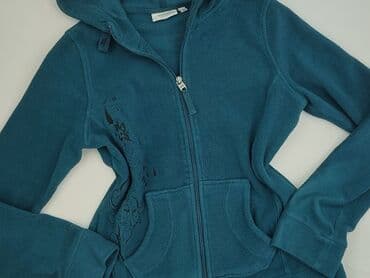 Women`s fleece, size M