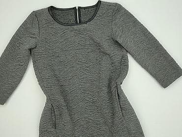 garnitur 3xl: Sukienka damska, rozmiar S — 1