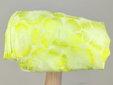 ubrania świecące w ciemności: Sukienka damska, rozmiar S — 7