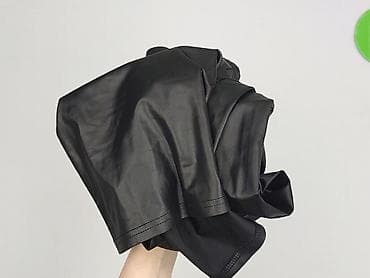 spodnie lv: Top damski, rozmiar XL — 6