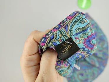 mango koszula jedwabna: Sukienka damska, One size — 4