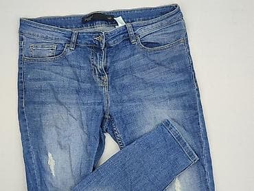 next to max jeans: NEXT Petite, Jeansy damskie, rozmiar L — 1