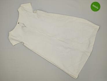 eelda: La Perla, Sukienka damska, rozmiar L — 3
