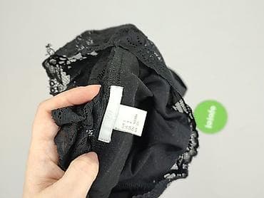 ca42271 hm: H&M, Bluzka damska, rozmiar S — 4