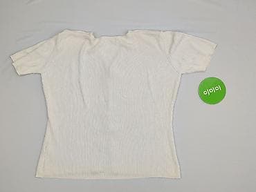 piwo: KIT, Koszula damska, rozmiar 3XL — 3