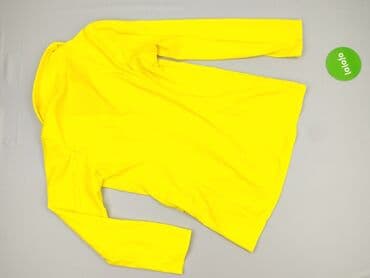 koszulka pod marynarkę damska: Marynarka damska, rozmiar S — 3