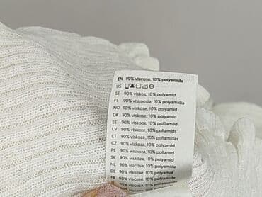 lidl wieszak na ubrania: Lindex, Women`s knitwear, size L — 5