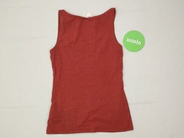 system of a down koszulka h m: H&M, Women`s top, size S (EU 36) — 3