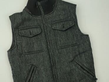 Zara, Kamizelka damska, rozmiar XL
