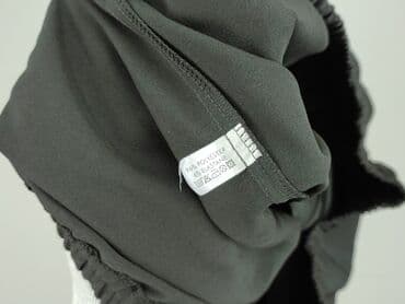 buty doberman: 3/4 Trousers for women, size 3XL — 5