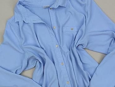 bluzki 44 46: Koszula damska, rozmiar XL — 1