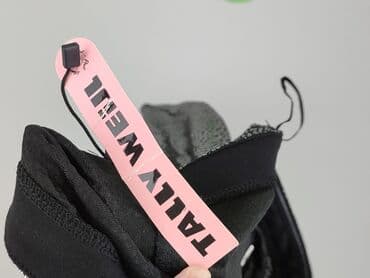 bluzki na koncert: Tally Weijl, Top damski, rozmiar M — 8