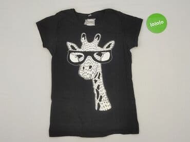 koszulka z gołębiem allegro: RAINBOW, Women`s T-shirt, size S (EU 36) — 2