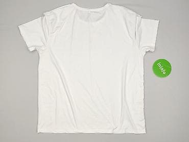 megadeth koszulki: T-shirt damski, rozmiar XL — 4