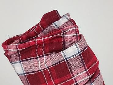 hello kitty piżama: Esmara, Spodnie do spania, rozmiar M — 6