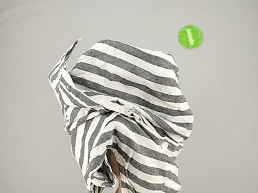 stradivarius tshirt: Janina, Women's blouse, size S — 5