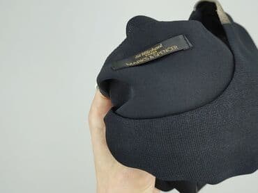 armani bluzki: Marks & Spencer, Top damski, rozmiar XL — 6