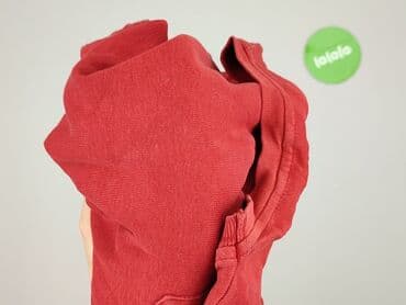 edc t shirt: EDC, Women`s T-shirt, size M — 4