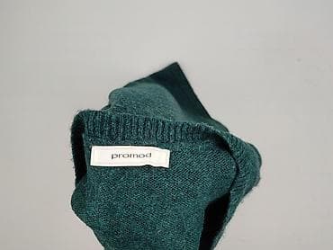 Kobiety: Promod, Sukienka damska, rozmiar 6XL — 4